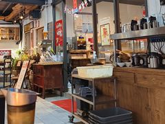 -黄鹤天厨·泡椒田鸡创始者(莲花店)