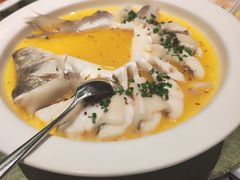 -太守宴·蘭院(天塔店)