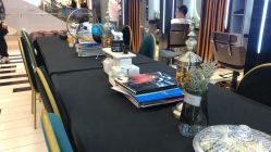 -17.壹柒·美学高定空间