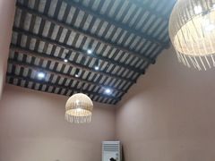 -耕渔小院·湖南鱼鲜(望城店)