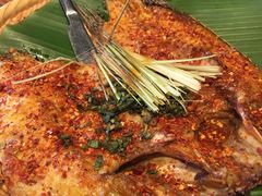 -云海肴·汽锅鸡·云南菜(天山百盛优客店)