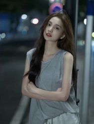 点击看大图 -丝源发型