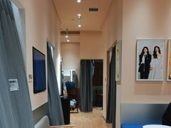 -海马体照相馆(成都来福士广场店)