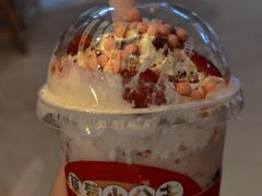 -果呀呀(国金街店)
