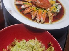 -曼格纳·曼芯馆(杨浦店)
