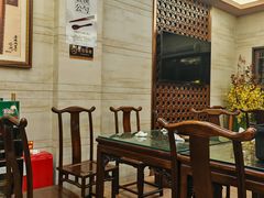 -吴记富苑(朝阳店)