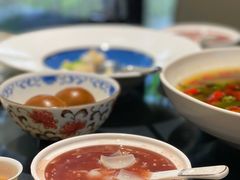 -临江·阅炉