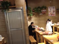 -管氏翅吧(护国寺店)