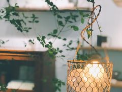 -MAISON门前杂货店
