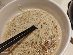 -味友·厦门味(杏林湾店)