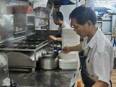 -源记肠粉(华贵路店)