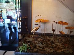 -海鸿荟·沿江菜(中山北路店)