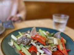 -禾气食店