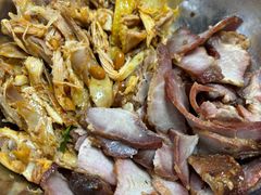 -太师餐饮(人民店)