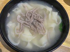 -蒙料·手把肉(望京店)