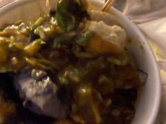 -无声臭豆腐(大井1号店)