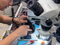 -成硕数码二手优品手机维修(七宝店)