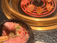 -牛家酒场(7mall店)