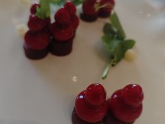 -蘇锦宴·淮扬菜烤鸭·小院(三元桥霄云路店)