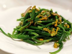 -宏玲餐厅(四川南路店)