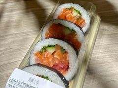 -city'super超·生活(国金中心商场店)