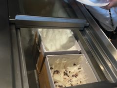 -王权免税店(普吉市区店)