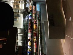 -TZ House音乐现场(来福士中心店)