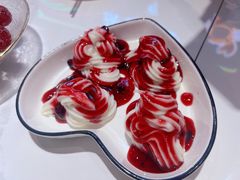 -柒五龙虾(八王寺店)