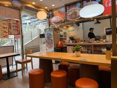-当家水煎包·牛肉汤(浦江店)