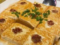 -大树头森林餐厅(番禺广场店)
