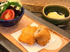 -空蝉怀石料理(益丰·外滩源店)