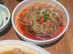 -蓉城小馆(科兴店)