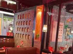 -丝恋丝娃娃(小河海纳店)
