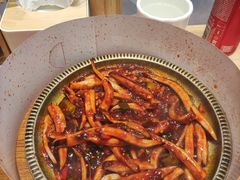 -米村拌饭(李沧松乐汀店)
