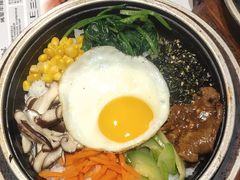 -将军牛排·尔滨地标朝鲜族美食(总店)