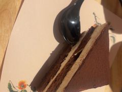 -极盐铁板烧(仓山万达广场店)