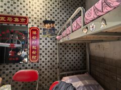 -五马集·海鲜·温州大牌档(黑金冠五马街十字路口店)