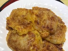 -洁雅小南方俏巴鱼馆(汴河街店)