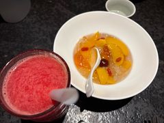 -花迹(富春江东街店)