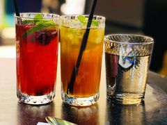-TIAGO HOME KITCHEN(朝阳大悦城店)