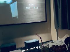 -雲龍足道(四里河路店)