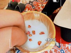 -OMSPA(盛景尚峰店)