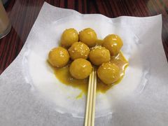 -華叔茶記