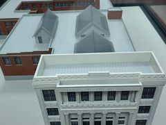 -沈阳金融博物馆