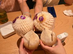 -汤崎·汤泉生活(福田口岸店)