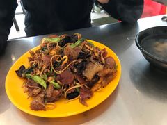 -易记皮肚面(明瓦廊店)