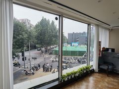 -润伊康·正骨推拿·盲人按摩(南横东街店)