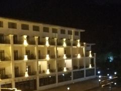 -乳源丽宫国际温泉酒店