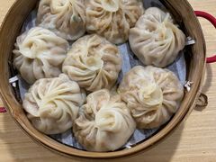 -嵊州特色小吃(萧山街店)