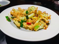 -上名堂·鱼头好吃(体育场路店)